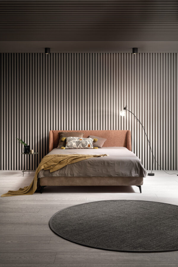 %D0%9B%D0%95%D0%93%D0%9B%D0%9E+SAMOA%2C+%D0%BC%D0%BE%D0%B4.+HUG